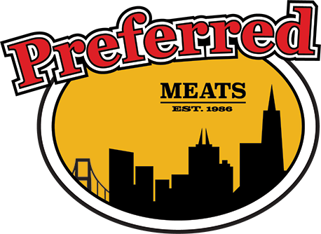 https://www.preferredmeats.com/uploads/logos/Preferred_Meats_Logo-2.png