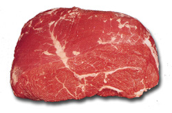 sirloin_c-c_top