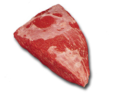 sirloin_coulotte