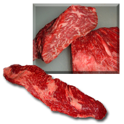 sirloin_flap