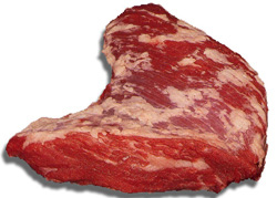 sirloin_tri_tip